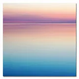 obraz-na-plotnie-wschod-slonca-100x100cm