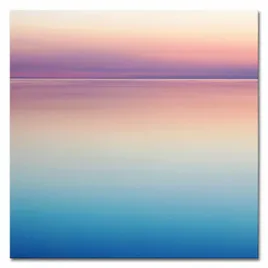 obraz-na-plotnie-wschod-slonca-100x100cm