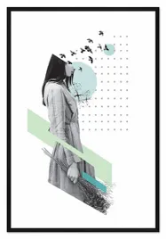 obraz-na-plotnie-kobieta-portret-63x93cm