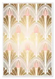 obraz-na-plotnie-art-deco-63x93cm