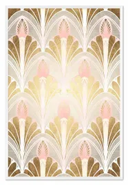 obraz-na-plotnie-art-deco-63x93cm