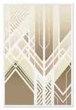 obraz-na-plotnie-art-deco-63x93cm