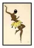 obraz-na-plotnie-art-deco-63x93cm