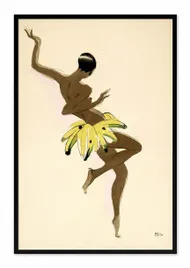 obraz-na-plotnie-art-deco-63x93cm