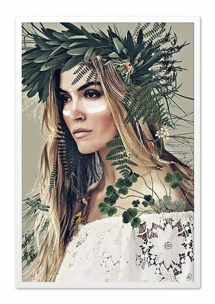 obraz-plakat-na-plotnie-przyroda-63x93cm