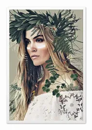 obraz-plakat-na-plotnie-przyroda-63x93cm
