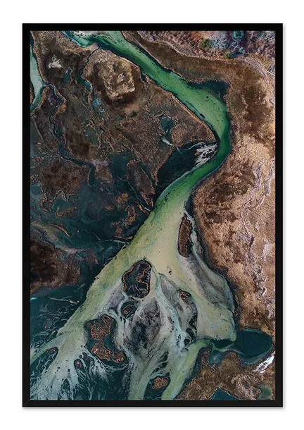 obraz-plakat-na-plotnie-przyroda-63x93cm