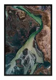 obraz-plakat-na-plotnie-przyroda-63x93cm