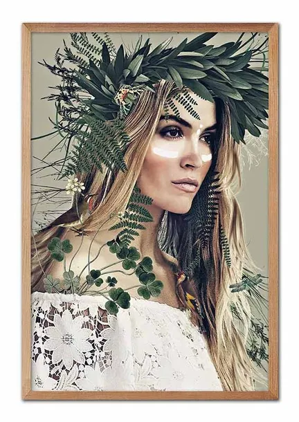 obraz-plakat-na-plotnie-przyroda-63x93cm