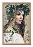 obraz-plakat-na-plotnie-przyroda-63x93cm