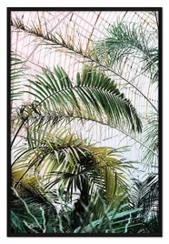 obraz-plakat-na-plotnie-przyroda-63x93cm