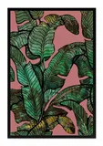 obraz-plakat-na-plotnie-przyroda-63x93cm