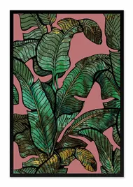 obraz-plakat-na-plotnie-przyroda-63x93cm