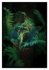 obraz-plakat-na-plotnie-przyroda-63x93cm