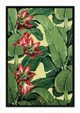 obraz-plakat-na-plotnie-przyroda-63x93cm