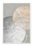 obraz-na-plotnie-abstrakcja-glamour-63x93cm