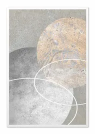 obraz-na-plotnie-abstrakcja-glamour-63x93cm