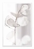 obraz-na-plotnie-bialy-kwiat-63x93cm