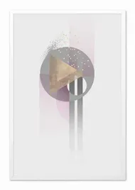 obraz-na-plotnie-abstrakcja-glamour-63x93cm