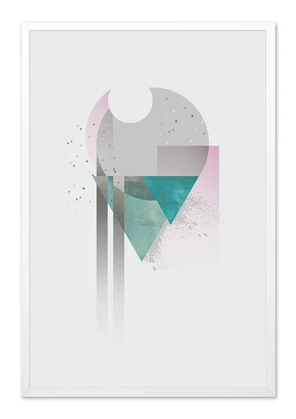 obraz-na-plotnie-abstrakcja-glamour-63x93cm