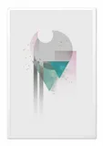obraz-na-plotnie-abstrakcja-glamour-63x93cm