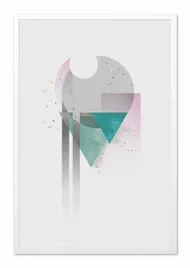 obraz-na-plotnie-abstrakcja-glamour-63x93cm