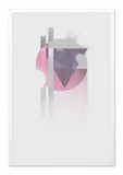 obraz-na-plotnie-abstrakcja-glamour-63x93cm