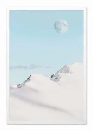 obraz-na-plotnie-gory-63x93cm