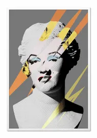 obraz-na-plotnie-marilyn-monroe-portret-63x93cm