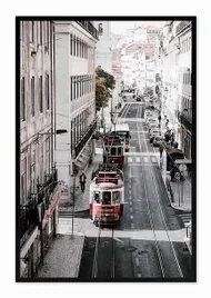 obraz-na-plotnie-miasto-metropolia-63x93cm
