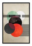 obraz-na-plotnie-abstrakcja-63x93cm