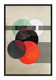 obraz-na-plotnie-abstrakcja-63x93cm