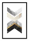 obraz-na-plotnie-abstrakcja-63x93cm