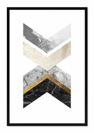 obraz-na-plotnie-abstrakcja-63x93cm