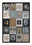 obraz-na-plotnie-liczby-63x93cm