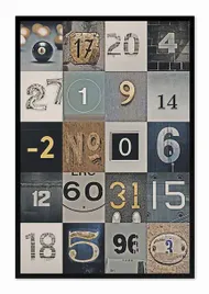 obraz-na-plotnie-liczby-63x93cm