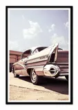 obraz-na-plotnie-auto-retro-63x93cm