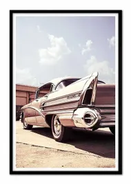 obraz-na-plotnie-auto-retro-63x93cm