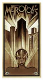 obraz-na-plotnie-art-deco-48x93cm