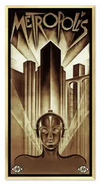 obraz-na-plotnie-art-deco-48x93cm