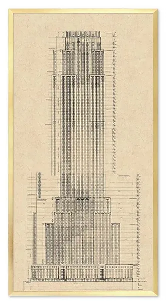 obraz-na-plotnie-art-deco-48x93cm