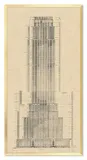 obraz-na-plotnie-art-deco-48x93cm