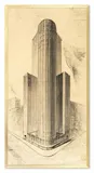 obraz-na-plotnie-art-deco-48x93cm