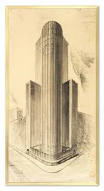 obraz-na-plotnie-art-deco-48x93cm
