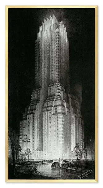 obraz-na-plotnie-art-deco-48x93cm