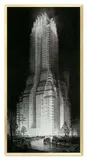 obraz-na-plotnie-art-deco-48x93cm
