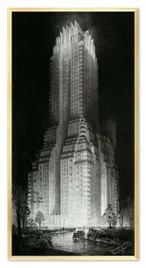 obraz-na-plotnie-art-deco-48x93cm
