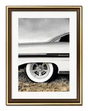 obraz-auto-retro-33x43cm
