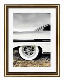 obraz-auto-retro-33x43cm