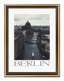 obraz-miasto-berlin-33x43cm